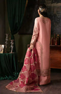 Emaan Adeel | Noori Silk Formals 23 | NR 03 SHERBANO - Khanumjan  Pakistani Clothes and Designer Dresses in UK, USA 