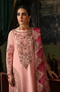 Emaan Adeel | Noori Silk Formals 23 | NR 03 SHERBANO - Khanumjan  Pakistani Clothes and Designer Dresses in UK, USA 