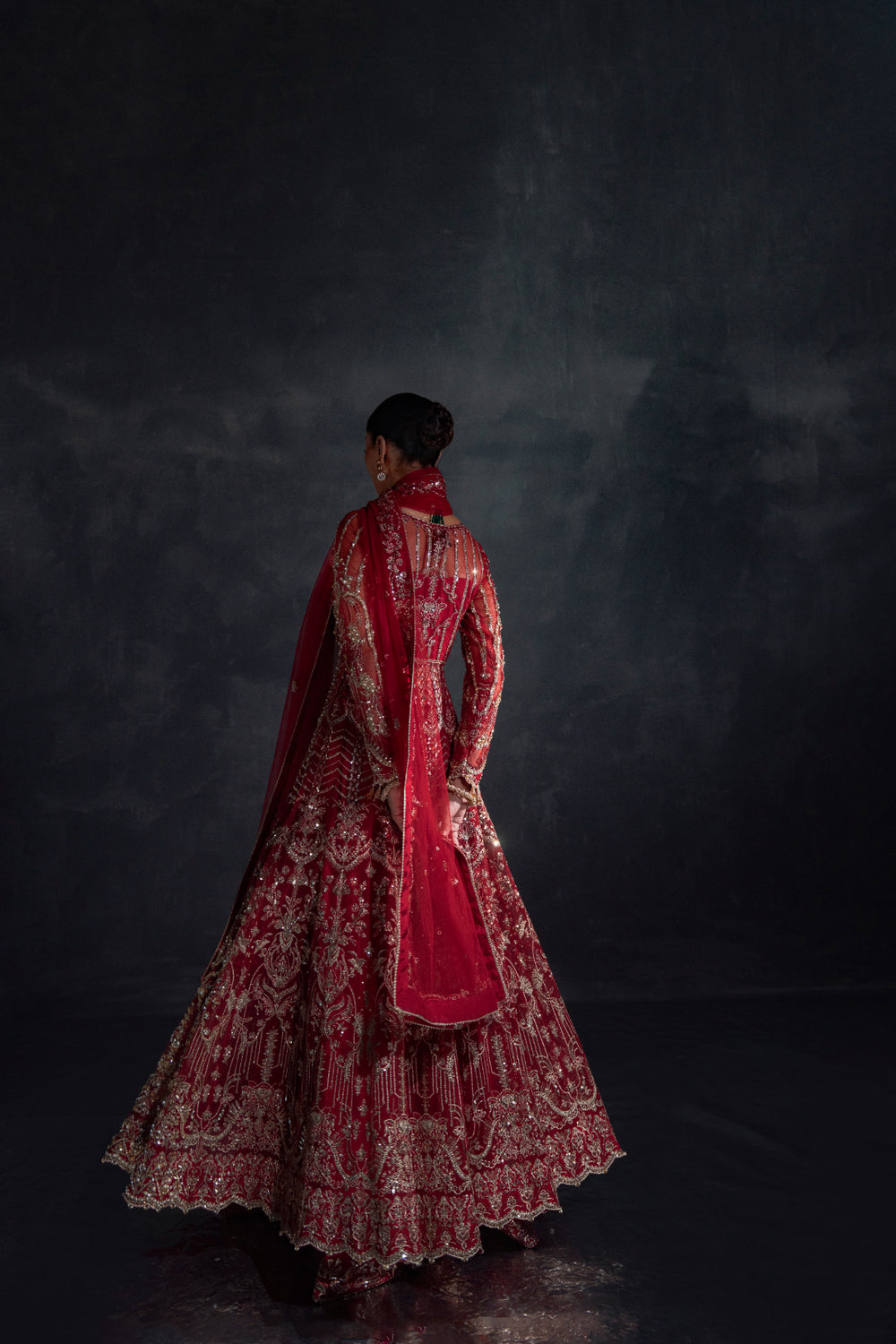 Enzo | Rever Dore | Eloura