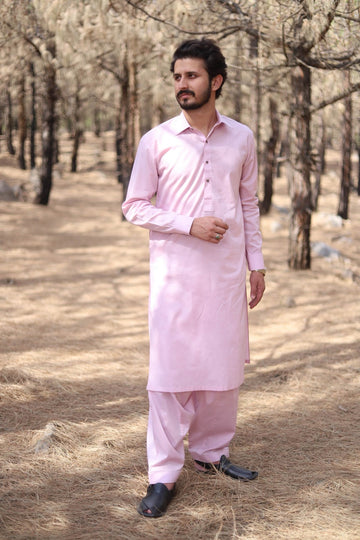 Pakistani Menswear | Men of Khyber-13 - Khanumjan  Pakistani Clothes and Designer Dresses in UK, USA 