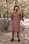 Pakistani Menswear | Men of Khyber-12 - Khanumjan  Pakistani Clothes and Designer Dresses in UK, USA 