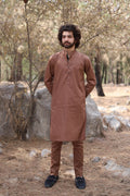 Pakistani Menswear | Men of Khyber-12 - Khanumjan  Pakistani Clothes and Designer Dresses in UK, USA 