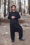 Pakistani Menswear | Men of Khyber-03 - Khanumjan  Pakistani Clothes and Designer Dresses in UK, USA 