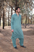 Pakistani Menswear | Men of Khyber-14 - Khanumjan  Pakistani Clothes and Designer Dresses in UK, USA 