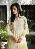 Maria Osama Khan | Rang e Noor Eid Edit | Nargis - Khanumjan  Pakistani Clothes and Designer Dresses in UK, USA 