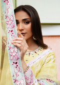 Maria Osama Khan | Rang e Noor Eid Edit | Kanwal - Khanumjan  Pakistani Clothes and Designer Dresses in UK, USA 