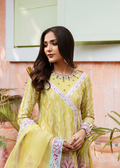 Maria Osama Khan | Rang e Noor Eid Edit | Kanwal - Khanumjan  Pakistani Clothes and Designer Dresses in UK, USA 