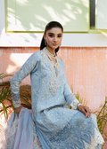 Maria Osama Khan | Rang e Noor Eid Edit | Sumbul - Khanumjan  Pakistani Clothes and Designer Dresses in UK, USA 