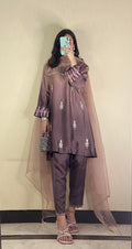 Mona Imran | Hot Sellers Formals | ZAROON - Khanumjan  Pakistani Clothes and Designer Dresses in UK, USA 