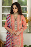 Imrozia Premium | Jahaan Ara Wedding Formals 23 | SRS-01 - Khanumjan  Pakistani Clothes and Designer Dresses in UK, USA 