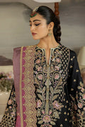 Imrozia Premium | Jahaan Ara Wedding Formals 23 | SRS-08 Inaayat - Khanumjan  Pakistani Clothes and Designer Dresses in UK, USA 