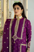 Imrozia Premium | Jahaan Ara Wedding Formals 23 | SRS-02 Nazakat - Khanumjan  Pakistani Clothes and Designer Dresses in UK, USA 