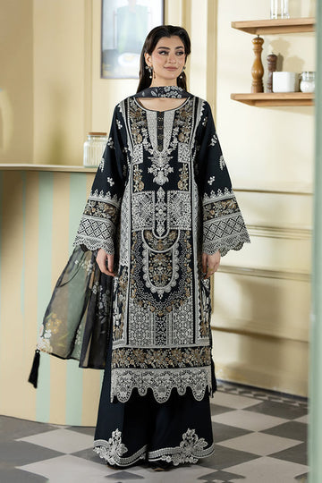 Imrozia Premium | Opaline Drape | IP-189 Pearl Whisper