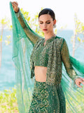 Epoque | Ciel Luxury Couture | IVY - Khanumjan  Pakistani Clothes and Designer Dresses in UK, USA 