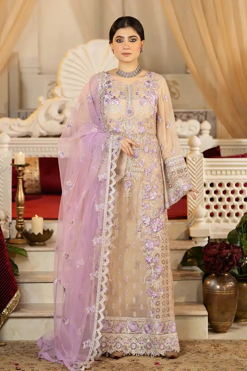Imrozia Premium | Falesia Formals 23 | L-264 Avon Pearl - Khanumjan  Pakistani Clothes and Designer Dresses in UK, USA 
