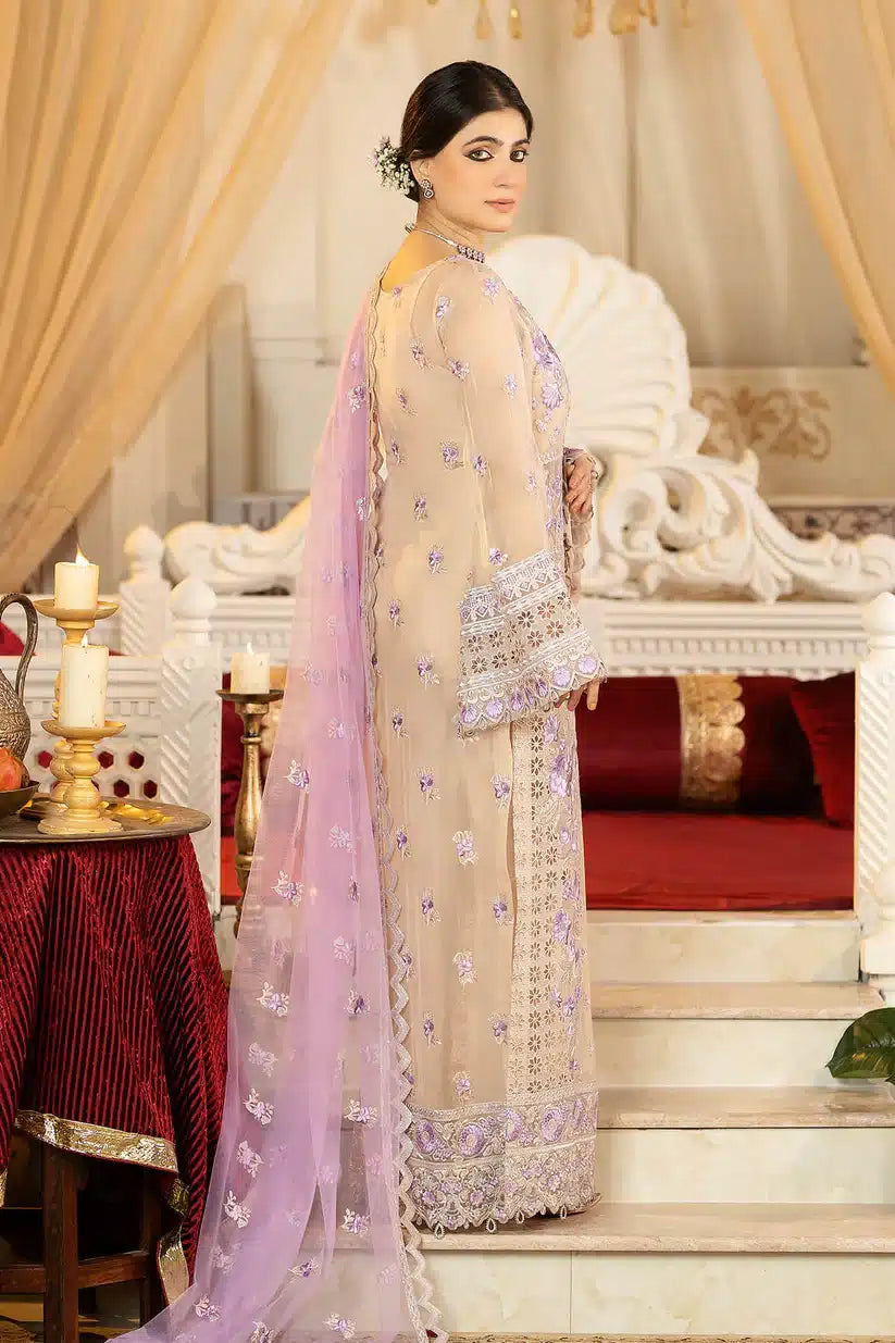 Imrozia Premium | Falesia Formals 23 | L-264 Avon Pearl - Khanumjan  Pakistani Clothes and Designer Dresses in UK, USA 