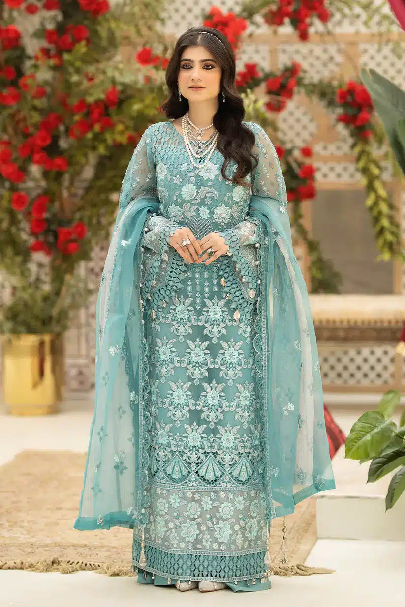Imrozia Premium | Falesia Formals 23 | L-262 Odette - Khanumjan  Pakistani Clothes and Designer Dresses in UK, USA 