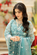 Imrozia Premium | Falesia Formals 23 | L-262 Odette - Khanumjan  Pakistani Clothes and Designer Dresses in UK, USA 