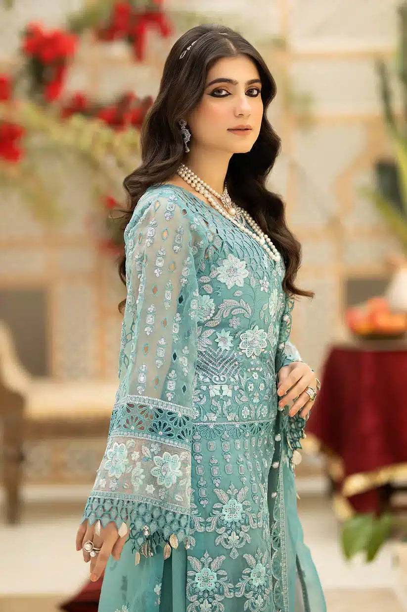 Imrozia Premium | Falesia Formals 23 | L-262 Odette - Khanumjan  Pakistani Clothes and Designer Dresses in UK, USA 