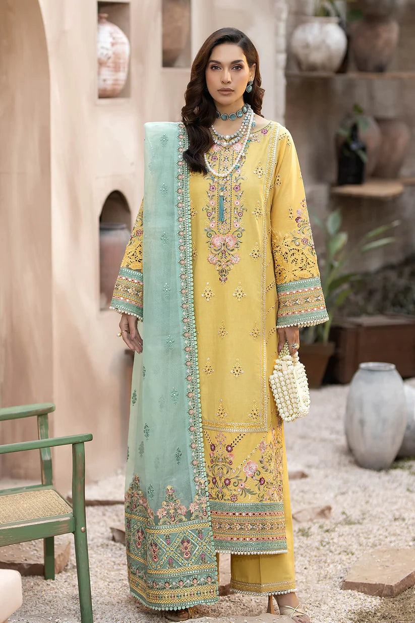 Imrozia Premium | Gulposh Luxury Lawn 24 | S.L 44 Zaira - Khanumjan  Pakistani Clothes and Designer Dresses in UK, USA 