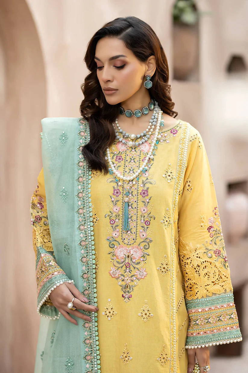 Imrozia Premium | Gulposh Luxury Lawn 24 | S.L 44 Zaira - Khanumjan  Pakistani Clothes and Designer Dresses in UK, USA 