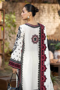 Imrozia Premium | Gulposh Luxury Lawn 24 | S.L 45 Karima - Khanumjan  Pakistani Clothes and Designer Dresses in UK, USA 