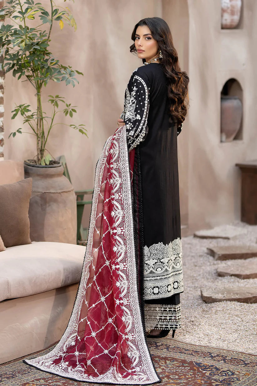 Imrozia Premium | Gulposh Luxury Lawn 24 | S.L 48 Aafia - Khanumjan  Pakistani Clothes and Designer Dresses in UK, USA 