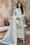 Imrozia Premium | Gulposh Luxury Lawn 24 | S.L 49 Mirha - Khanumjan  Pakistani Clothes and Designer Dresses in UK, USA 