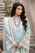 Imrozia Premium | Gulposh Luxury Lawn 24 | S.L 49 Mirha - Khanumjan  Pakistani Clothes and Designer Dresses in UK, USA 