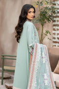 Imrozia Premium | Gulposh Luxury Lawn 24 | S.L 49 Mirha - Khanumjan  Pakistani Clothes and Designer Dresses in UK, USA 