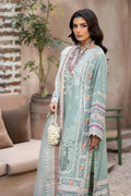 Imrozia Premium | Gulposh Luxury Lawn 24 | S.L 49 Mirha - Khanumjan  Pakistani Clothes and Designer Dresses in UK, USA 