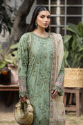 Imrozia Premium | Gulposh Luxury Lawn 24 | S.L 51 Amaani - Khanumjan  Pakistani Clothes and Designer Dresses in UK, USA 