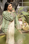 Imrozia Premium | Gulposh Luxury Lawn 24 | S.L 51 Amaani - Khanumjan  Pakistani Clothes and Designer Dresses in UK, USA 