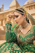 Erum Khan | Jahan Wedding 23 | Pakeezah - Khanumjan  Pakistani Clothes and Designer Dresses in UK, USA 