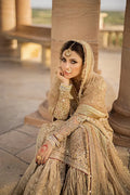 Erum Khan | Jahan Wedding 23 | Noorie - Khanumjan  Pakistani Clothes and Designer Dresses in UK, USA 