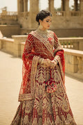 Erum Khan | Jahan Wedding 23 | Laila - Khanumjan  Pakistani Clothes and Designer Dresses in UK, USA 