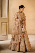 Erum Khan | Jahan Wedding 23 | Taara - Khanumjan  Pakistani Clothes and Designer Dresses in UK, USA 