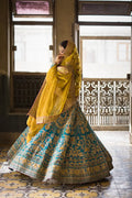 Erum Khan | Jahan Wedding 23 | Mehrunisa - Khanumjan  Pakistani Clothes and Designer Dresses in UK, USA 