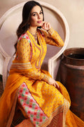 Waqas Shah | Ishq Naama | DIYA - Khanumjan  Pakistani Clothes and Designer Dresses in UK, USA 