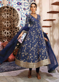 Waqas Shah | Ishq Naama | DUR-E-SHAHWAR - Khanumjan  Pakistani Clothes and Designer Dresses in UK, USA 