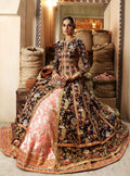 Waqas Shah | Ishq Naama | FAKHAR UN NISA - Khanumjan  Pakistani Clothes and Designer Dresses in UK, USA 