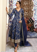 Waqas Shah | Ishq Naama | DUR-E-SHAHWAR - Khanumjan  Pakistani Clothes and Designer Dresses in UK, USA 