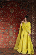 Waqas Shah | Ishq Naama | SHAHWAR - Khanumjan  Pakistani Clothes and Designer Dresses in UK, USA 