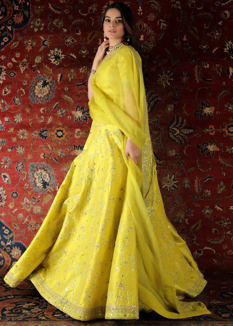 Waqas Shah | Ishq Naama | SHAHWAR - Khanumjan  Pakistani Clothes and Designer Dresses in UK, USA 