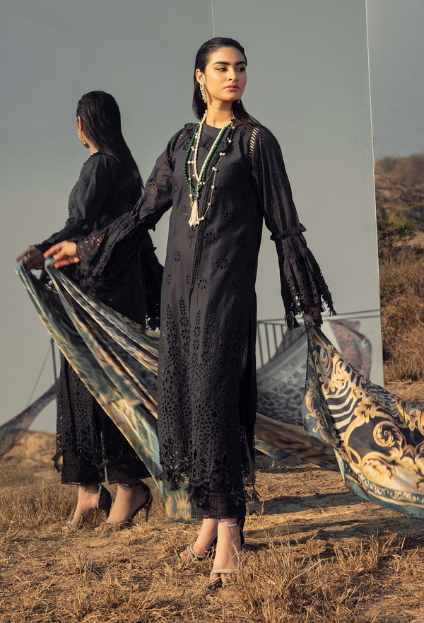 Adans libas | Lawn Collection 24 | Adan's Lawn 6909 - Khanumjan  Pakistani Clothes and Designer Dresses in UK, USA 