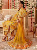 Ittehad | Faiza Faisal Heeriye 23 | Sofia - Khanumjan  Pakistani Clothes and Designer Dresses in UK, USA 