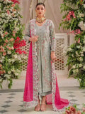 Ittehad | Faiza Faisal Heeriye 23 | Alaya - Khanumjan  Pakistani Clothes and Designer Dresses in UK, USA 