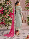 Ittehad | Faiza Faisal Heeriye 23 | Alaya - Khanumjan  Pakistani Clothes and Designer Dresses in UK, USA 