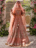 Ittehad | Faiza Faisal Heeriye 23 | Mira - Khanumjan  Pakistani Clothes and Designer Dresses in UK, USA 