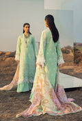 Adans libas | Lawn Collection 24 | Adan's Lawn 6903 - Khanumjan  Pakistani Clothes and Designer Dresses in UK, USA 